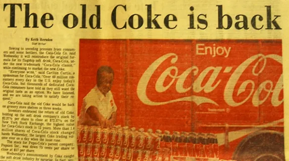 purpose driven marketing strategy purpose driven marketing marketing strategy with purpose purpose led marketing strategy purpose first marketing strategy marketing that starts with why marketing with purpose why your marketing needs a purpose the power of purpose in marketing schlickart 