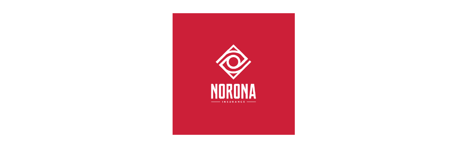 Norona Insurance