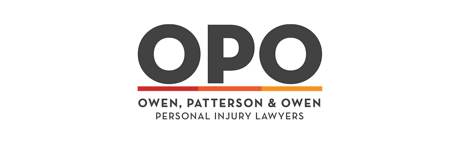 OPO Owen Patterson & Owen