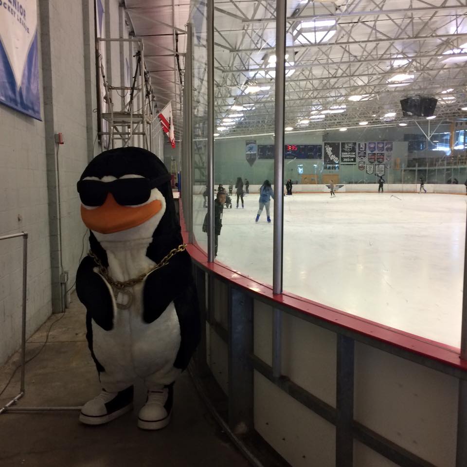 Featured image for “The Penguin Suit Principle: How To Optimize Your Marketing Strategy Without Adding More”