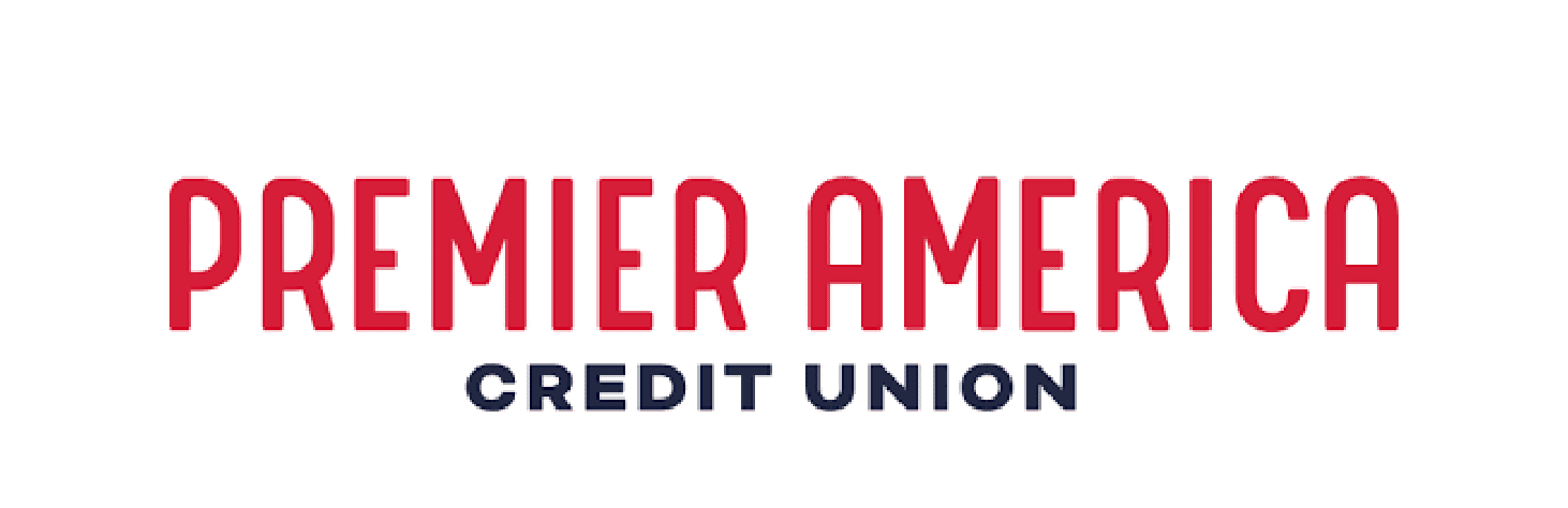 Premier America Credit Union