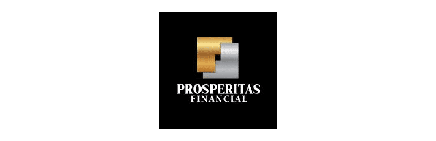 Prosperitas Financial