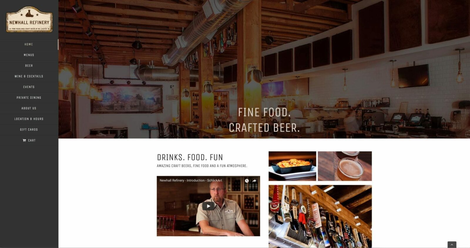 Santa Clarita videographer business video Santa Clarita business video marketing video local marketing visual marketing best business marketing videos small business videos video marketing for small businesses video marketing in Santa Clarita