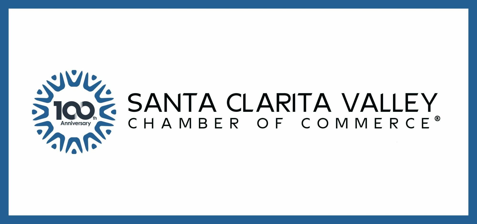 Santa Clarita Valley Chamber of Commerce