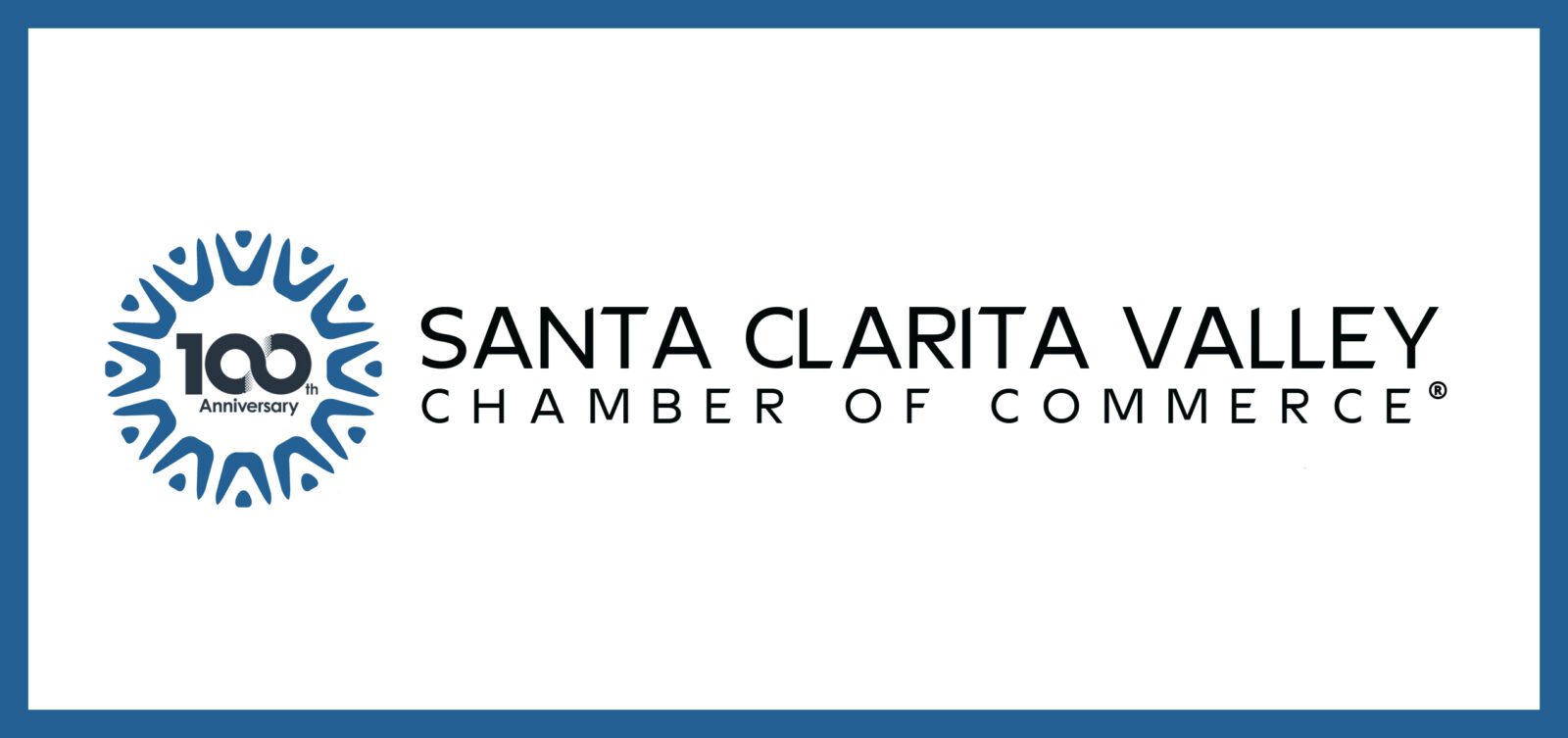 Santa Clarita Valley Chamber of Commerce