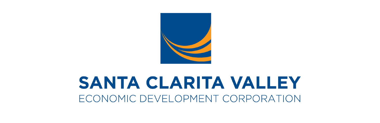 Santa Clarita Valley Economic Development Corporation