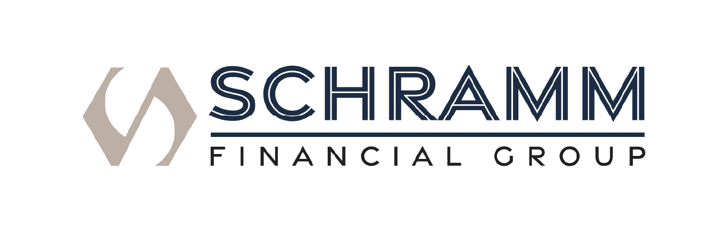 Schramm Financial Group