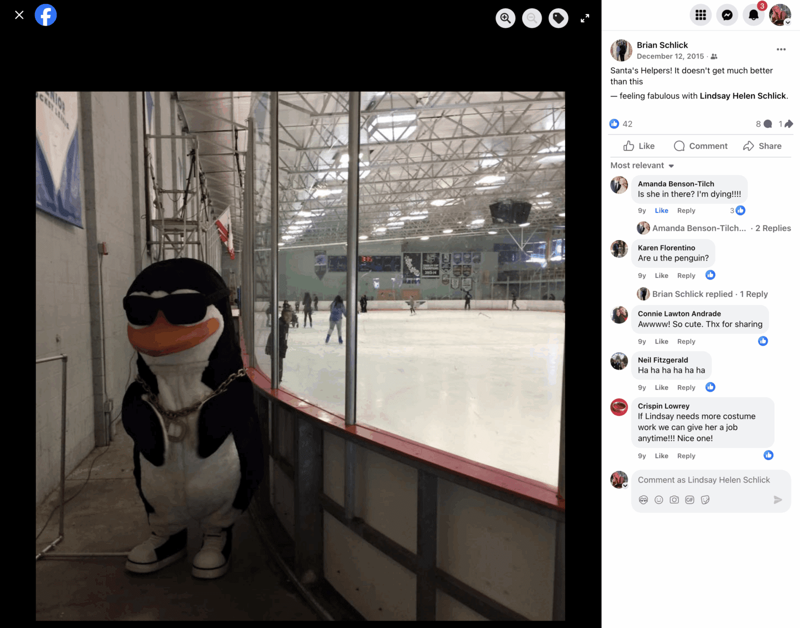 optimize your marketing strategy optimized marketing Small business marketing plan Fractional marketing team fractional marketing support Santa Clarita marketing why your marketing isnt working make the most of your marketing small business marketing strategy marketing audit for small business