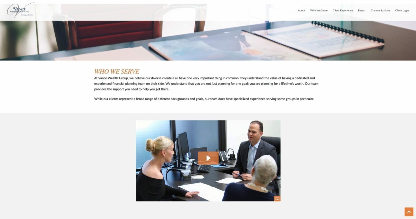 SchlickArt Santa Clarita videographer business videos marketing video local marketing visual brand best business marketing videos small business videos video marketing for small businesses Santa Clarita