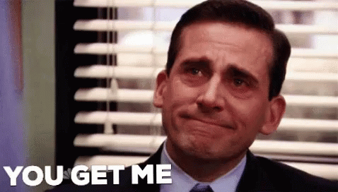 how to build brand credibility brand credibility building brand credibility credibility in marketing brand trust types of credibility earned credibility demonstrated credibility borrowed credibility operational credibility